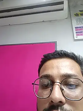 herochoclateboy (M young) - Cum shot