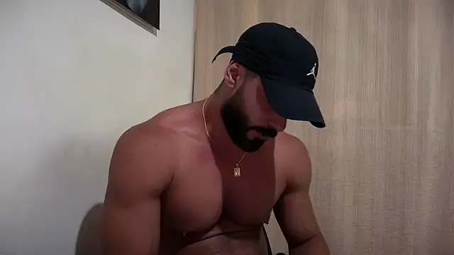 romeolovedark live sex cam