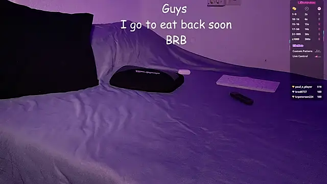 mrj99219 live sex cam