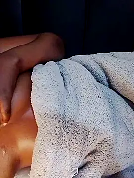 ndivhuwomuleya webcam