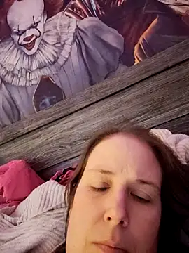 023thickandjuicy07 webcam