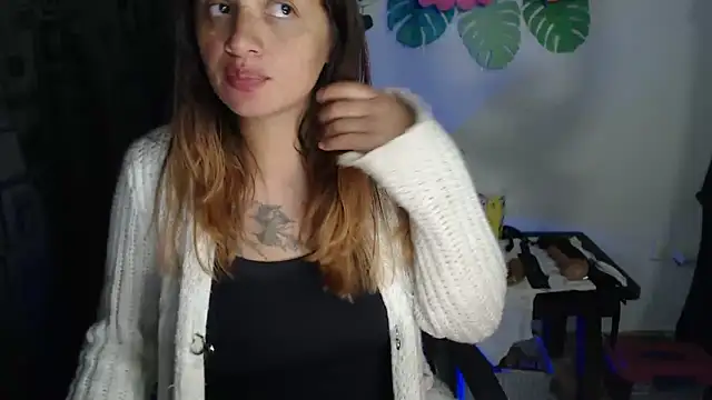 kattydirtylol webcam