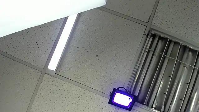 Aisha_hotts777 webcam