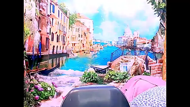 Indianfairy99 webcam