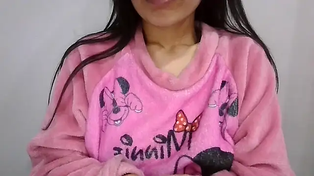 taylormegan - Taylormegan's free webcam - UK Sex Cams