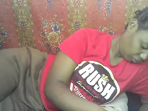 princess-maira webcam