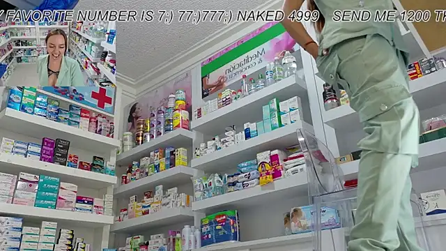 swmilena_hot_ webcam