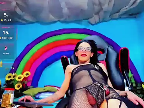 daisy_jonexxx22 webcam