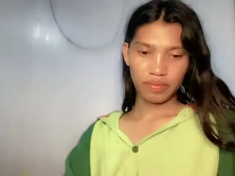 Yourgoddess_jayve webcam