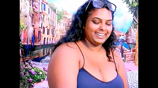 Indianfairy99 webcam