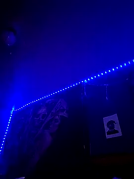 Sexymilf6992 - Live Cam