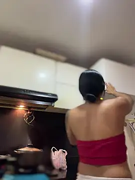 Isabella-Teen webcam