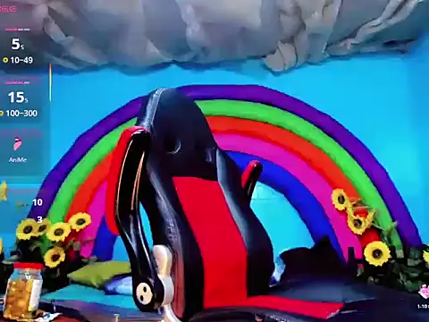 daisy_jonexxx22 webcam