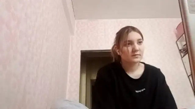 janinethielman - JanineThielman's free webcam - UK Sex Cams