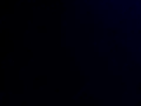 cheapdate4you webcam