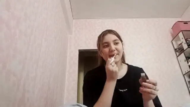 JanineThielman webcam