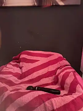 SEXaddictCANDY10 webcam