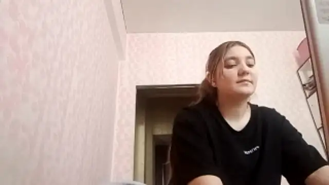 JanineThielman - Live Cam