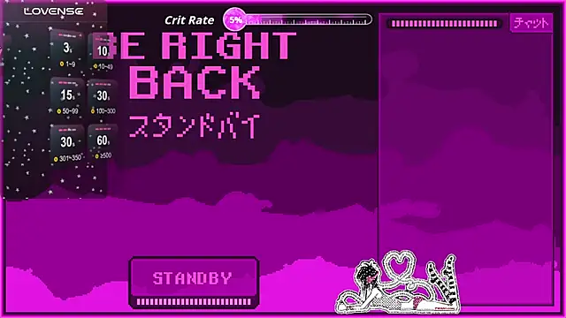 masterkevinftm webcam