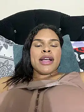 _diamondpamela (T young) - Cum pame 🥵💦