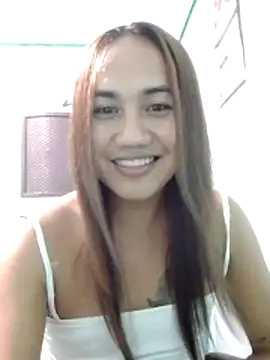 sexyts69xx (T young) - April full of Cum/ CumGoal 💦