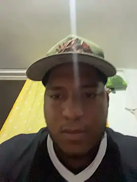 Danny_black11 live sex cam