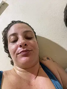 casallfiree2 live sex cam