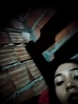 mrc01 - Mrc01's free webcam - UK Sex Cams