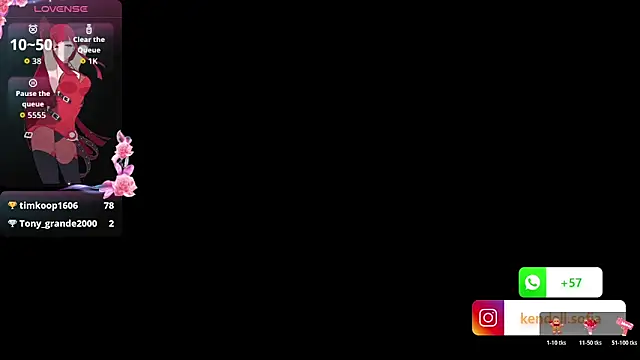 Sophiaa_doll_ webcam