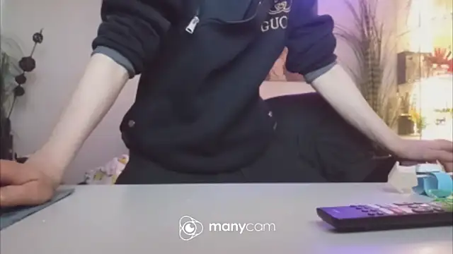 der_dino30 live sex cam