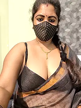 Poly_bhabi