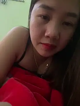 baby-sexy69 - Baby-sexy69's free webcam - UK Sex Cams