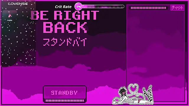 masterkevinftm live sex cam