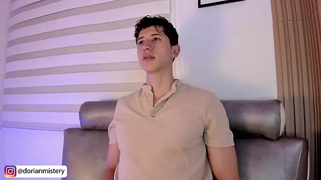 Dorianmistery2322_ live sex cam