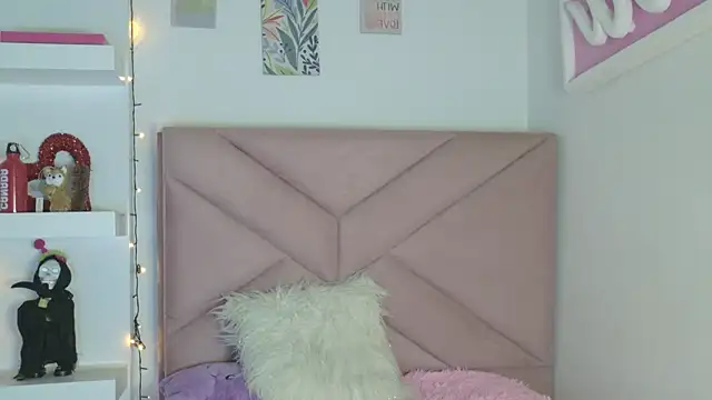 eva_sin18 (F young) - #ahegao #best #best-young #big-clit #big-tits #big-tits-blowjob #big-tits-hairy #big-tits-latin #big-tits-petite #big-tits-titty-fuck #big-tits-young #black-hair #black-hair-young #blowjob #blowjob-ahegao #cam2cam #dildo-or-vibrator #dildo-or-vibrator-big-tits #dildo-or-vibrator-young #dirty-talk #facesitting #facial #foot-fetish #hairy #hairy-young #hd #latin #latin-blowjob #latin-foot-fetish #latin-hairy #latin-masturbation #latin-young #long-hair #masturbation #middle-priced-privates #middle-priced-privates-best #middle-priced-privates-latin #middle-priced-privates-young #moderately-priced-cam2cam #outdoor #petite #petite-latin #petite-young #pov #recordable-privates #recordable-privates-young #recordable-publics #sex-toys #sexting #student #titty-fuck #topless #topless-latin #topless-young #young