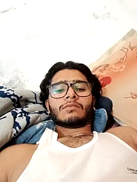 coraln (M young) - Cumshot