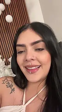 aliceritter (F young) - #ahegao #anal-toys #black-hair #black-hair-young #blowjob #blowjob-ahegao #cam2cam #camel-toe #cock-rating #colombian #colombian-young #cowgirl #cuckold #dildo-or-vibrator #dildo-or-vibrator-young #dirty-talk #doggy-style #erotic-dance #fingering #fingering-latin #fingering-young #foot-fetish #footjob #hd #heels #humiliation #interactive-toys #interactive-toys-young #jerk-off-instruction #latin #latin-blowjob #latin-cuckold #latin-doggy-style #latin-foot-fetish #latin-masturbation #latin-young #long-hair #lovense #masturbation #medium #middle-priced-privates #middle-priced-privates-latin #middle-priced-privates-young #mobile #mobile-young #moderately-priced-cam2cam #nylon #oil-show #orgasm #pegging #recordable-privates #recordable-privates-young #recordable-publics #role-play #role-play-young #sex-toys #sexting #smoking #spanish-speaking #spanking #strapon #striptease #striptease-latin #striptease-young #titty-fuck #topless #topless-latin #topless-young #twerk #twerk-latin #twerk-young #young