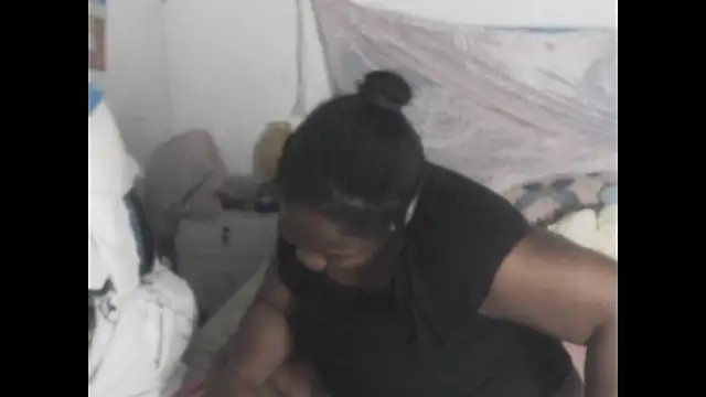 rachelexoticgirl webcam