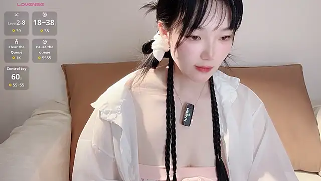 美女upoo7lt在线直播