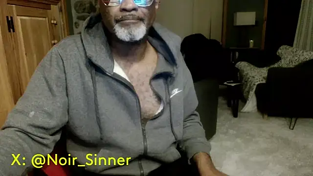 sinnernoir live sex cam