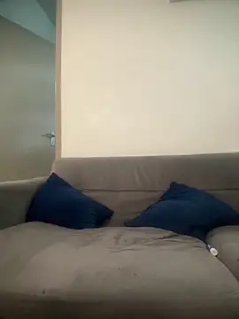 Extra_BBC live sex cam