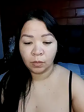 Chantal_lopez webcam