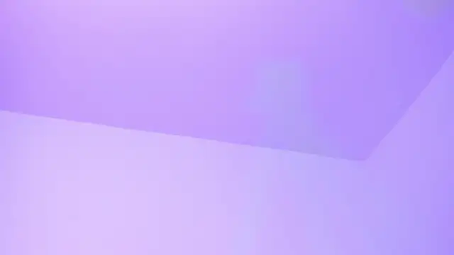 Renata_reyes11 webcam