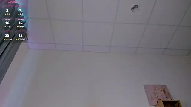 Ice_Strawberry webcam