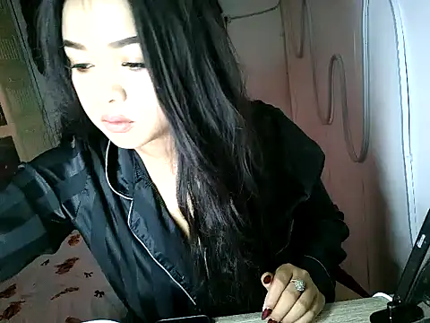 Delicious_Cumgirlxx webcam