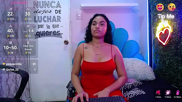 valeria_martinez19 webcam