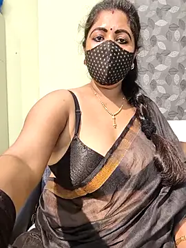 Poly_bhabi