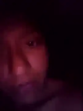 mu_baby_girly webcam