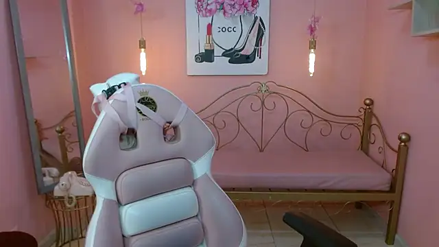 Abbycollins_27_x webcam