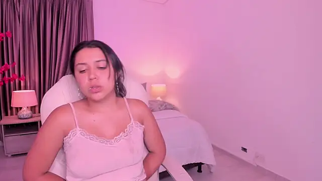 Catherine_reid webcam